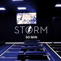 STORM BOOTCAMP