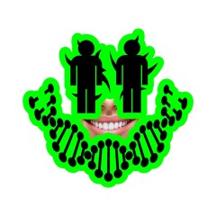 Playing With N0 Sound ( DNA )