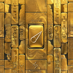 GODDEZZ with Tacit Gleam - 24 May 2024