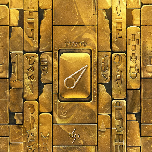 GODDEZZ with Tacit Gleam - 24 May 2024