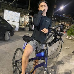 MTG - AQUECIMENTO DA PUTARIA VS RLK DOS MENOR (CORTE 8)🍏😤🥥