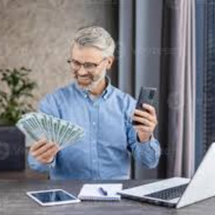 Are you looking to buy verified Coinbase accounts