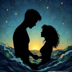 Restless Tide