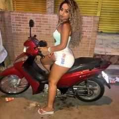 MTG QUER COM EMOÇÃO OU VOCE QUER SEM EMOÇÃO  {{ EXCLUSIVA }} {{ DJ MATEUS DE CAMPOS }]