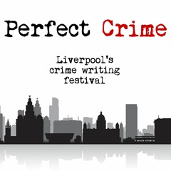 Perfect Crime UK 2020 The Gothic In Crime