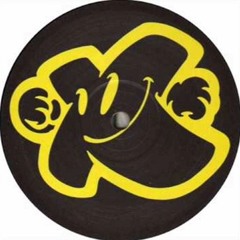 Dj Beny & Dj Sek - Searching A Destiny