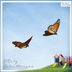 Butterflies - John Morgan ft. JRo1y