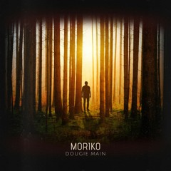 Moriko ( Original Mix) FREE DOWNLOAD