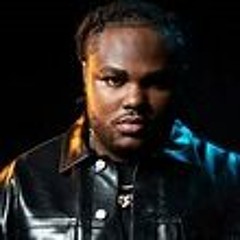 Tee Grizzley Crazy Sad Detroit Type Beat (Prod by Moepimp)