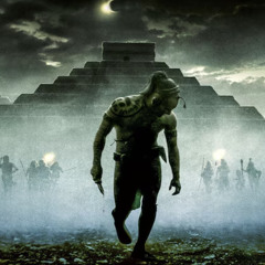 Music tracks songs playlists tagged apocalypto on SoundCloud
