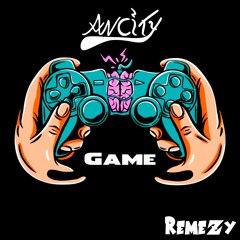 Remezy Game [FREE DOWNLOAD]