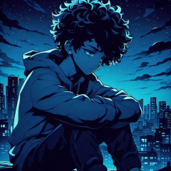 lost nights