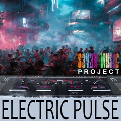 Electric Pulse