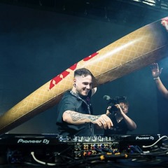 The Only Tempo ⬆️