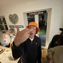 1000 Stream Mix