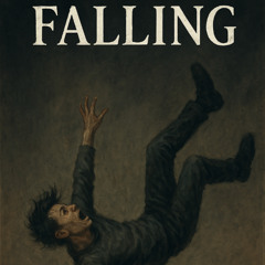 Falling
