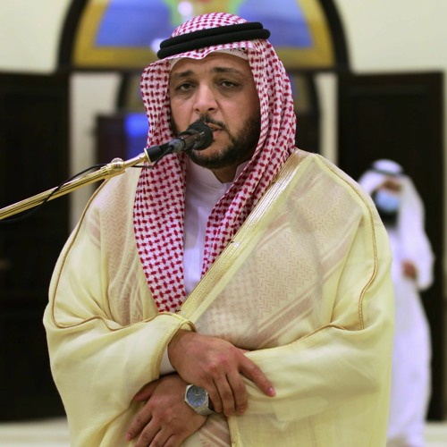 ما تيسر من سورة الزمر || الشيخ عبدالرزاق الدليمي