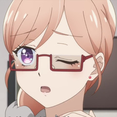 Cơn mưa tình yêu - MinhFeri