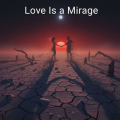 Love Is a Mirage