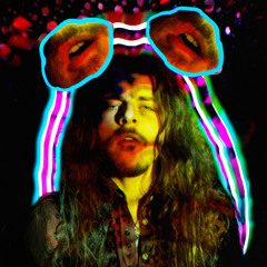 Hermit's Hymn - Folly's Trap