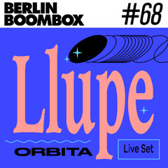 Guest Mixes