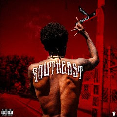 Young Slo - Be - Track Stars (Prod. KiiingTy) [Thizzler Exclusive]