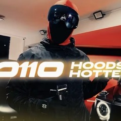 Nossy hoods hottest