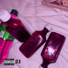 LEAN ON MY T (PROD. R. MUÑOS)
