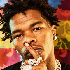 (FREE) Lil Baby X NLE Choppa Type Beat 'Never Again'