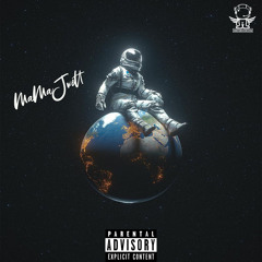 Mama Jwett (feat. Millenigod EZ)