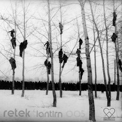 retek - lantirn 08-06-2024