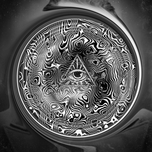 AZCORE - Mentäal