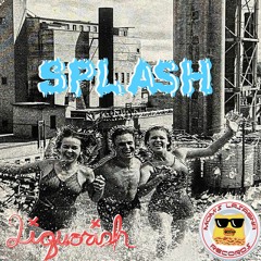 Splash