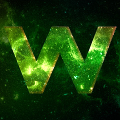 WUBBY TECHNO - Scp Goosby