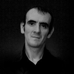 Shades of Rhythm - Sound of Eden (Dannie Kavanagh Black & White Radio Mix)