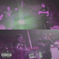 PUNCH THE WALL- CAPO RAF x DAJHITBLIZ