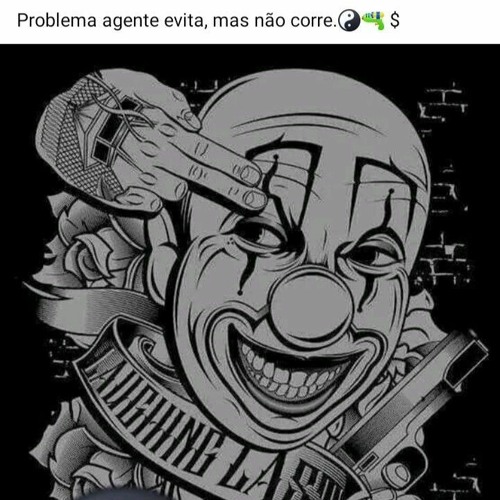 Atitude Consciente - Camisa 10 Part. Pateta codigo43_160k