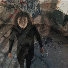 NORTHSIDE #Upbeat #Pop