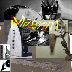 Masorim