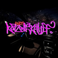Raumschiff - Kuba