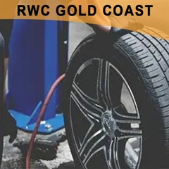 Things That The Best Roadworthy Certificate Gold Coast Will Inspect