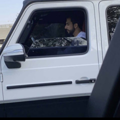 ‎⁨القلب لك هاجوس ميحد حمد⁩