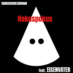 Hokuspokus