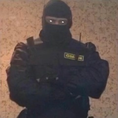 ZOV