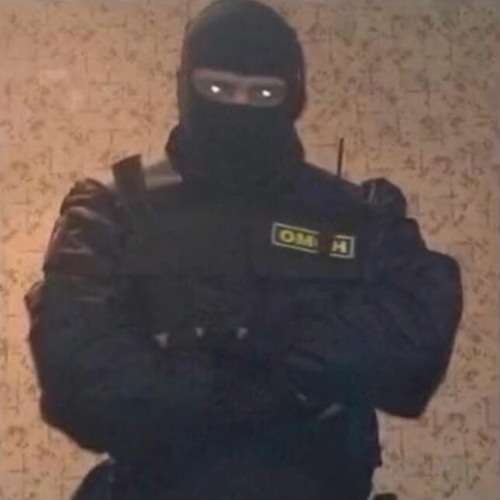 ZOV