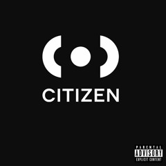 Drippy Jay X SintelStax- Citizen(Prod. by Yoz Beats)