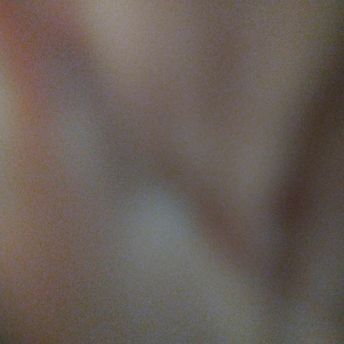Foreshadow (Demo)