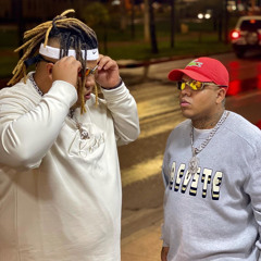 MC GP e MC Magal - Fazendo Acontecer (DJ Glenner)
