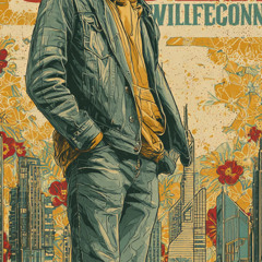 Ты  не  одинок