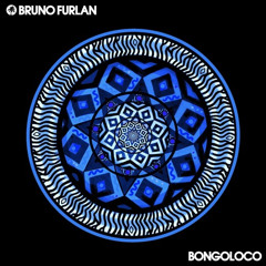 Bruno Furlan - Bongoloco X Fly Project - Musica ( DJ Loo-K MASH-UP )